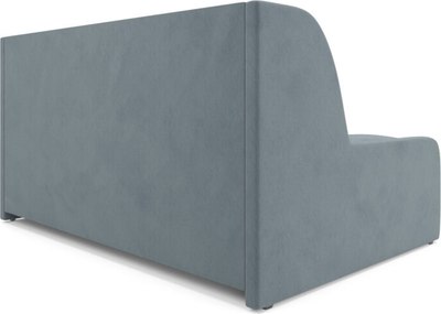 Диван Mebel-Ars Аккордеон Барон №6 ППУ 155x200