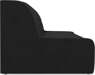 Диван Mebel-Ars Аккордеон Барон №6 ППУ 155x200