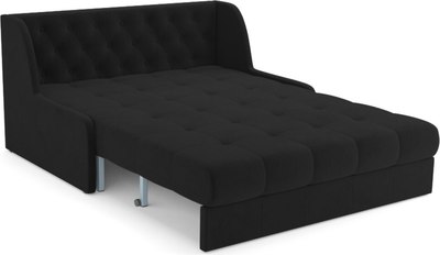 Диван Mebel-Ars Аккордеон Барон №6 ППУ 155x200