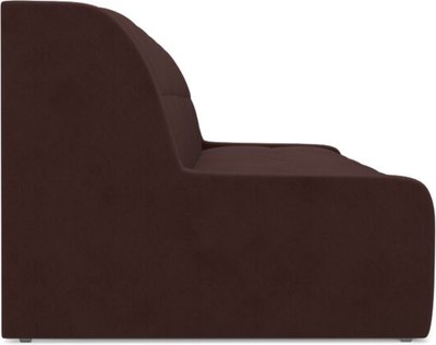 Диван Mebel-Ars Аккордеон Барон №6 ППУ 155x200