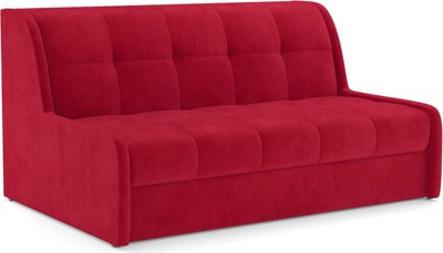 Диван Mebel-Ars Аккордеон Барон №6 ППУ 155x200 - фото