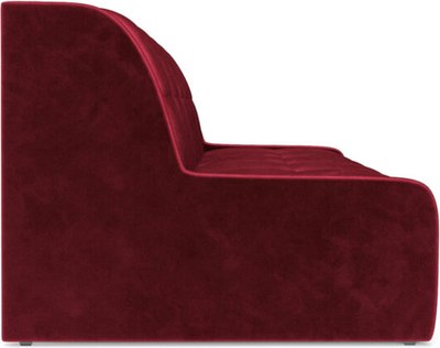 Диван Mebel-Ars Аккордеон Барон №6 ППУ 180x200