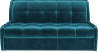 Диван Mebel-Ars Аккордеон Барон №6 ППУ 180x200