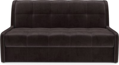 Диван Mebel-Ars Аккордеон Барон №6 ППУ 180x200