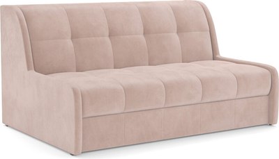 Диван Mebel-Ars Аккордеон Барон №6 ППУ 180x200 - фото