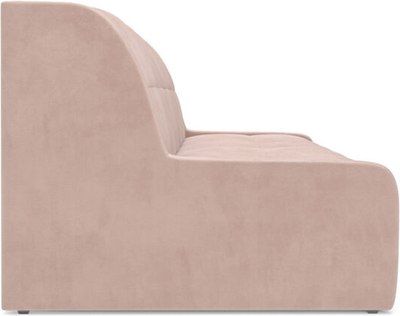 Диван Mebel-Ars Аккордеон Барон №6 ППУ 180x200