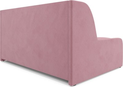 Диван Mebel-Ars Аккордеон Барон №6 ППУ 180x200