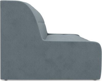 Диван Mebel-Ars Аккордеон Барон №6 ППУ 180x200