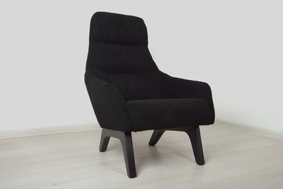 Кресло мягкое DiArt Стайл 1П