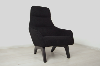 Кресло мягкое DiArt Стайл 1П