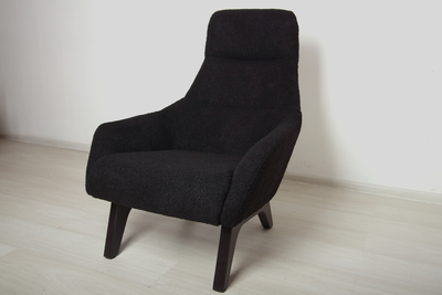 Кресло мягкое DiArt Стайл 1П