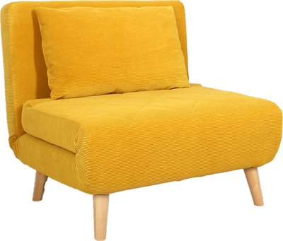 Диван DiArt Элли 800 - фото