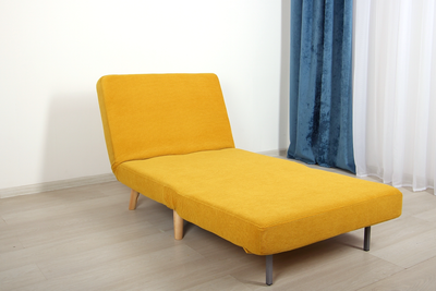 Диван DiArt Элли 800