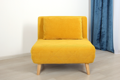 Диван DiArt Элли 800