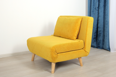 Диван DiArt Элли 800