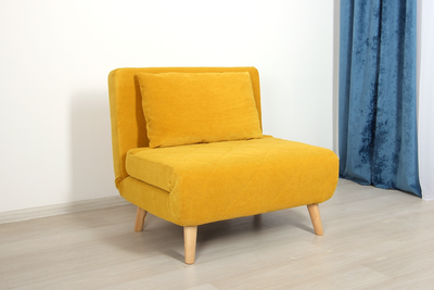 Диван DiArt Элли 800