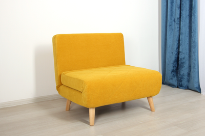 Диван DiArt Элли 800