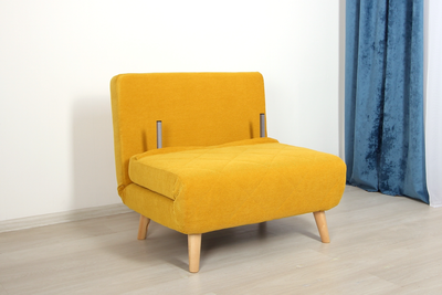 Диван DiArt Элли 800