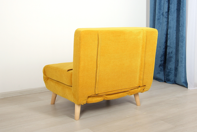 Диван DiArt Элли 800