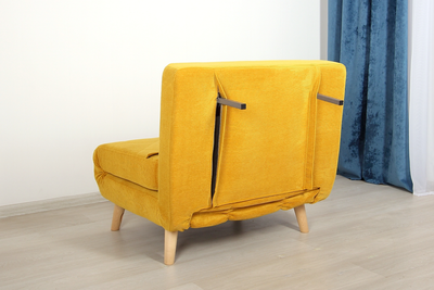 Диван DiArt Элли 800