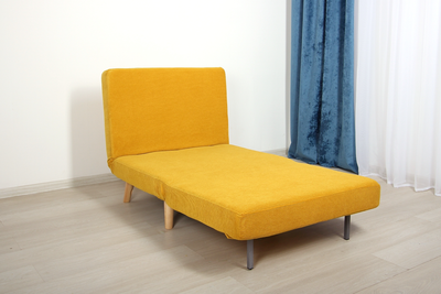 Диван DiArt Элли 800