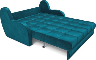 Диван Mebel-Ars Аккордеон Барон ППУ 155x200