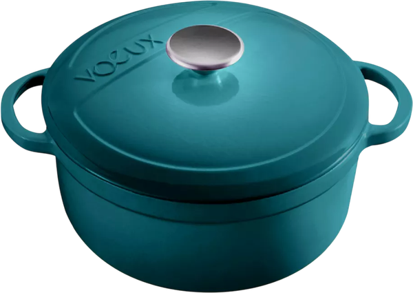 Кастрюля Voeux Profond VOX-8683642549971 - фото