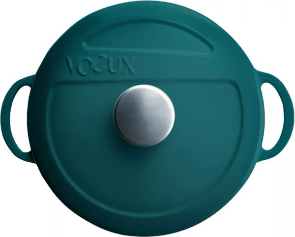 Кастрюля Voeux Profond VOX-8683642549971