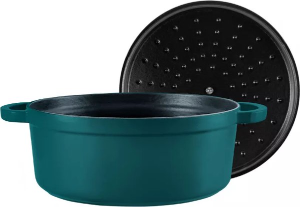 Кастрюля Voeux Profond VOX-8683642549971