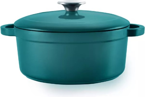 Кастрюля Voeux Profond VOX-8683642549971