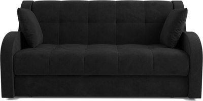 Диван Mebel-Ars Аккордеон Барон ППУ 180x200