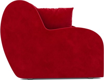 Диван Mebel-Ars Аккордеон Барон ППУ 180x200