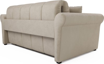 Диван Mebel-Ars Аккордеон Гранд ППУ 120x200