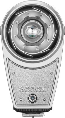 Вспышка Godox LUX Cadet / 31458