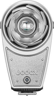 Вспышка Godox LUX Cadet / 31458