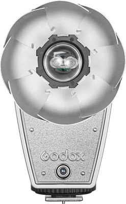 Вспышка Godox LUX Cadet / 31458