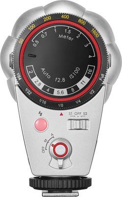 Вспышка Godox LUX Cadet / 31458