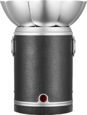 Вспышка Godox LUX Cadet / 31458