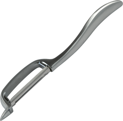 Овощечистка TalleR TR-65126 - фото