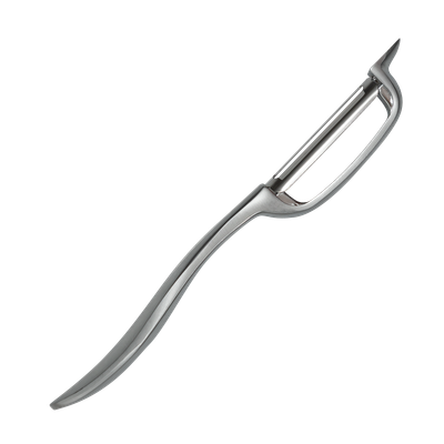 Овощечистка TalleR TR-65126