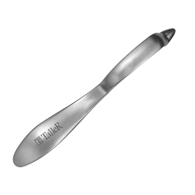 Овощечистка TalleR TR-65126