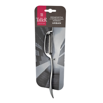 Овощечистка TalleR TR-65126