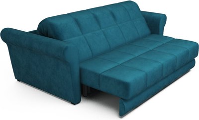 Диван Mebel-Ars Аккордеон Гранд ППУ 120x200