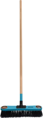 Щетка для пола Finland Тротуарная 2483 - фото
