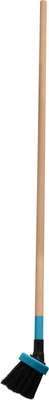 Щетка для пола Finland Тротуарная 2483