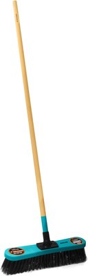 Щетка для пола Finland Тротуарная 2483