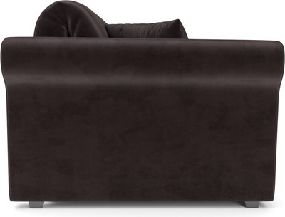 Диван Mebel-Ars Аккордеон Гранд ППУ 120x200