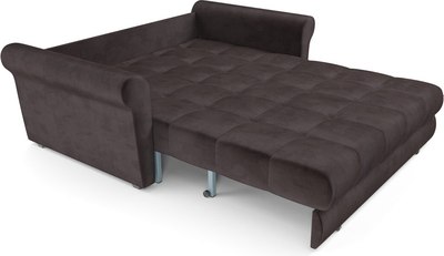 Диван Mebel-Ars Аккордеон Гранд ППУ 120x200