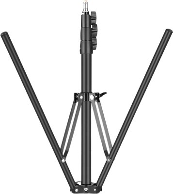 Стойка для студийного оборудования FST LS-200 / 00-00000329 - фото