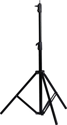 Стойка для студийного оборудования FST LS-804 / 00-00000330 - фото